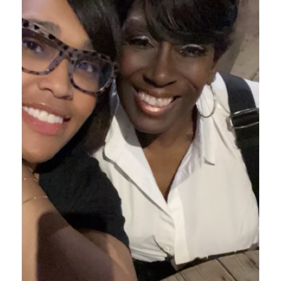 wilmajenkins